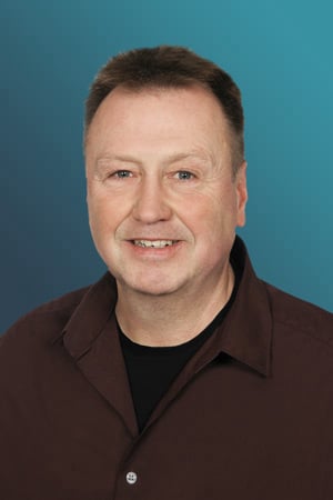 Dirk Gronowski