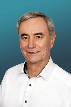 Karl-Heinrich Richardt