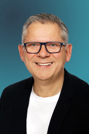 Frank Tintera-Heiwig